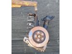 MONTANTE SOSPENSIONE POST DX LAND ROVER Discovery Sport (L550) FK72-5A968-A &hellip;