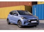 Ricambi hyundai i10 2013 2023