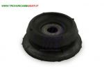 SUPPORTO AMMORTIZZATORE MERCEDES SPRINTER 95 901-905 ANTERIORE SUPERIORE FT12090