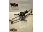 MOTORINO TERGICRISTALLO ANTERIORE MERCEDES Sprinter 411 0390241345 33970203 &hellip;