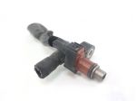YAMAHA X-MAX 125 1B9139300000 INIETTORE YP125R 06 - 10 INJECTOR
