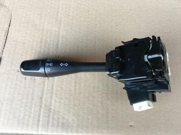 Devio luci devioluci devioluce Sinistro Mitsubishi Pajero PININ