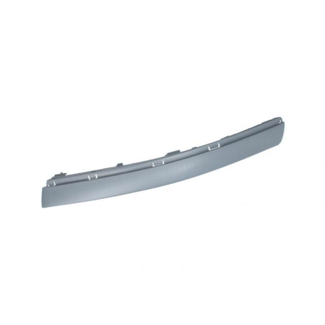 PRASCO Modanatura decorativa/ protettiva, Paraurti FT1241255