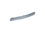 PRASCO Modanatura decorativa/ protettiva, Paraurti FT1241255