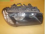 PROIETTORE D. BMW X3 E83  Parti elettriche  Fanaleria  Proiettori  Proietto &hellip;