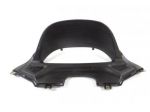 KYMCO XCITING 500 R 53204LBA2E000 COVER STRUMENTAZIONE 07 - 14 SPEEDOMETER COVER