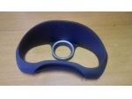 Cornice quadro strumenti / strumentazione TOYOTA RAV 4 D4D 05