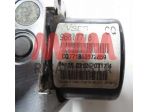 96817718 Chevrolet Captiva 2.4 ABS centralina gruppo pompa ATE