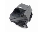 BOX SCATOLA FILTRO ARIA KIA Sportage Serie 28112-D3100 D4FD Diesel 1700 (1621)