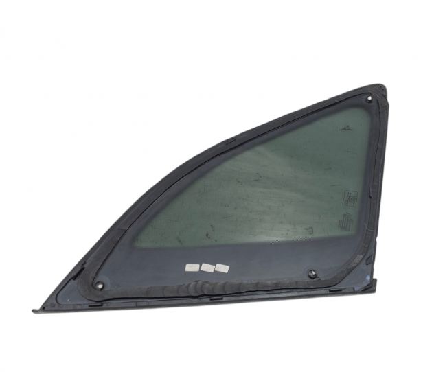 VETRO FISSO POSTERIORE DX AUDI Q5 Serie (8RB) 8R0845300 (0812) - Foto 11