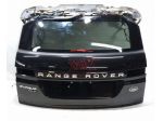 PORTELLONE POSTERIORE COMPLETO LAND ROVER Range Rover Evoque Serie 204DTD (18)