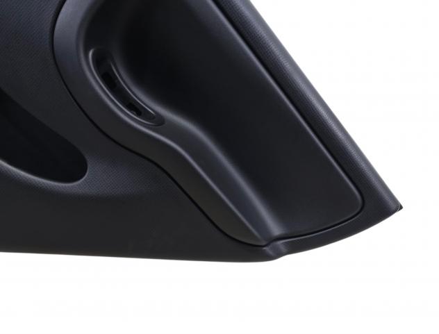 PANNELLO POSTERIORE DESTRO FIAT Panda 3° Serie 07356674360 (12) - Foto 4