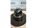 Motoriduttore bonfiglioli per kobelco sk20sr