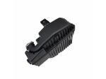 BOX SCATOLA FILTRO ARIA CITROEN C3 Serie 9813534180 HMR (EB2FA) Benzina 120 &hellip;