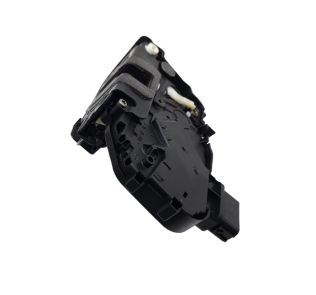 SERRATURA POSTERIORE SINISTRA LAND ROVER Freelander 3° Serie 7H5A-26413-AC (0611) - Foto 2