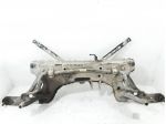 CULLA MOTORE FORD Fiesta 6° Serie STJA, STJB, STJC, STJD Benzina 1200 (0817)