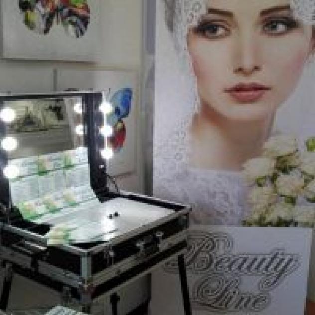 Beauty Line Centro Estetico - Foto 2