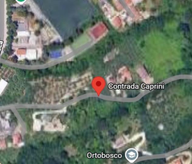 Immobile in asta di 1700 m² in vendita a Francavilla al Mare - Foto 8