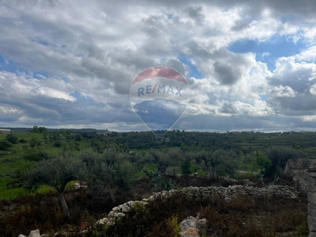 Cascina/Casale in vendita a Ragusa, San Giacomo - Foto 16