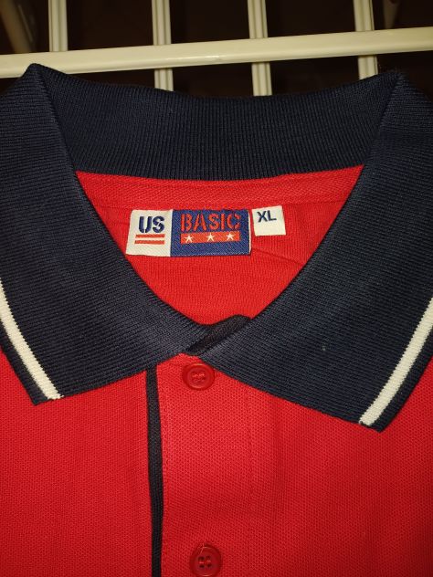 ABBIGLIAMENTO - Foto 2