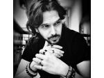 LUCA cerca una babysitter - lavoro da babysitter a Brescia