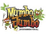 Animatore di contatto e tornei nei villaggi Mumbo Jumbo