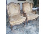 poltrone