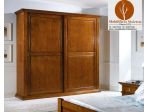 Arredi Classici Artepovera Prezzi Fabbrica Armadio Torino 281 Affare