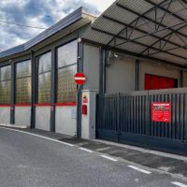 Impianti Elettrici Evoluti S.r.l.