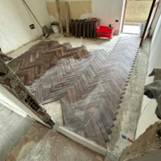 A.F. Costruzioni e Ristrutturazioni - Foto 3