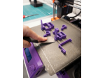 Servizio Stampa 3D