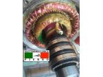Riparazione Vendita Assistenza ELETTROMECCANICA PIERRO Napoli
