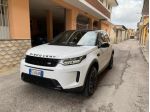 Land Rover Discovery Sport Discovery Sport 2.0D I4-L.Flw 150 CV AWD Auto S