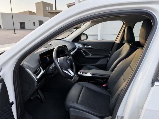 Bmw X1 sDrive 18d xLine - Foto 3