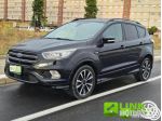 FORD Kuga 1.5 TDCI 120 CV S&S 2WD ST-Line