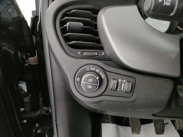 FIAT 500X 1.0 T3 120 CV Sport rif. 23957226 - Foto 6
