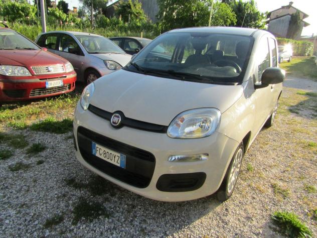 Fiat Panda 1.2 Easy - Foto 2
