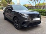 Land Rover Range Velar 2.0 I4 PHEV 404 CV Dynamic SE