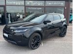 LAND ROVER Range Rover Evoque 2.0D I4-L.Flw 150CV AWD Auto R-Dynamic SE rif &hellip;