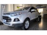 Ford EcoSport 1.5 TDCi 90 CV Titanium