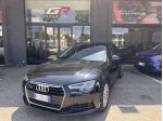 Audi A4 3.0 TDI qtro tiptr. 200kW Sport Avant