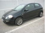 Fiat Punto 1.3 MJT II 75 CV 3 porte DYNAMIC