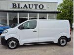 OPEL Vivaro 1.5 Diesel 120CV S&S L2 H1 PL TN Enjoy rif. 23659095