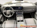 HYUNDAI Santa Fe 1.6 T-GDi HEV 4WD AT 7 posti XCLASS rif. 21377286