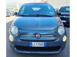 Fiat 500 C 1.0 Hybrid 70Cv PARI AL NUOVO