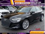 AUDI A3 SPORTBACK 35 TFSI S-Tronic 1.5 150Cv SPB rif. 23731673
