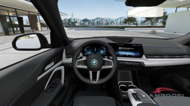 BMW X1 xDrive25e Msport Premium Package rif. 24100881 - Foto 10