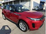 LAND ROVER Range Rover Evoque 2.0D I4 150CV AWD Business Edition rif. 23970974