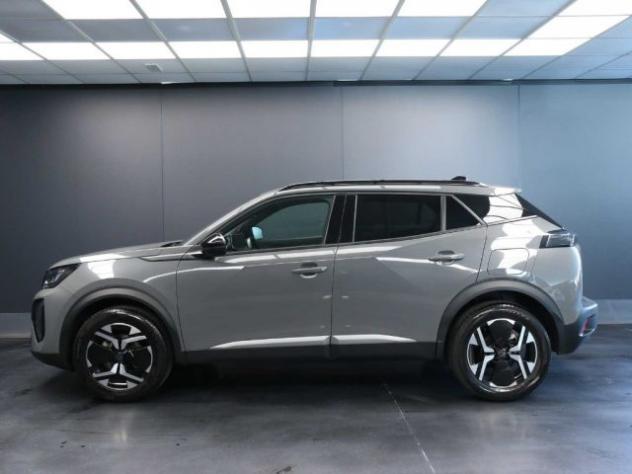 PEUGEOT 2008 PureTech 130 S&S Allure rif. 24105231 - Foto 8