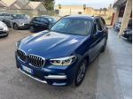 Bmw X3 xDrive20d 48V xLine Tetto Led